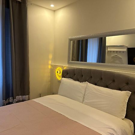 Confortable Room - 5 Μιλάνο Εξωτερικό φωτογραφία