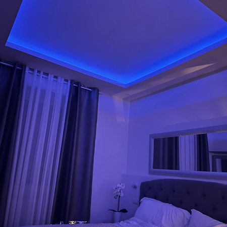 Confortable Room - 5 Μιλάνο Εξωτερικό φωτογραφία
