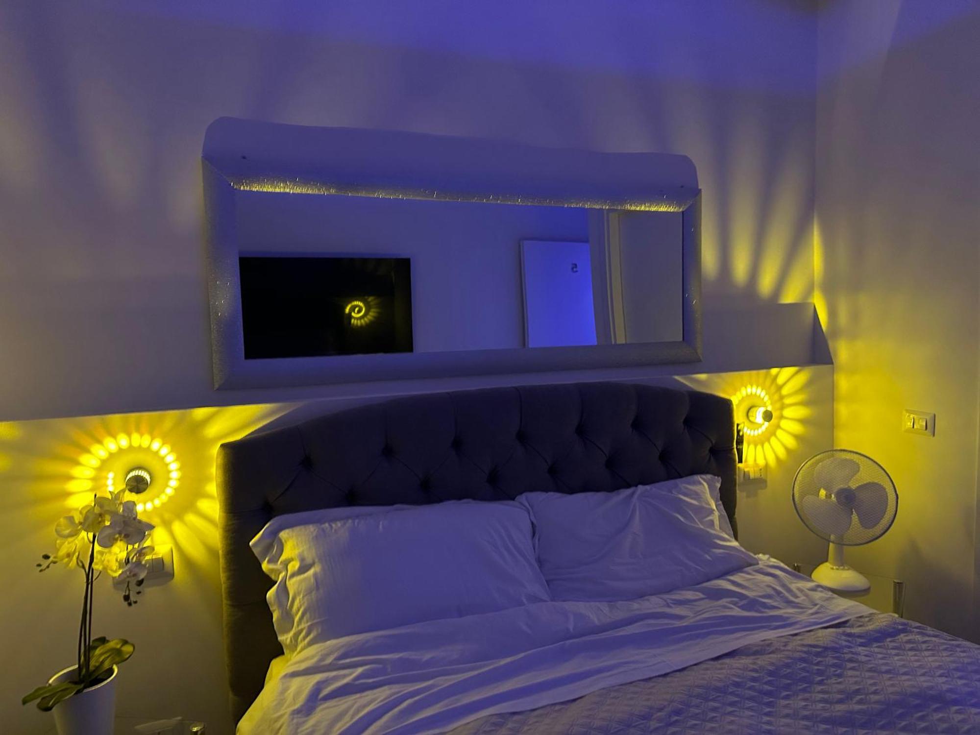 Confortable Room - 5 Μιλάνο Εξωτερικό φωτογραφία