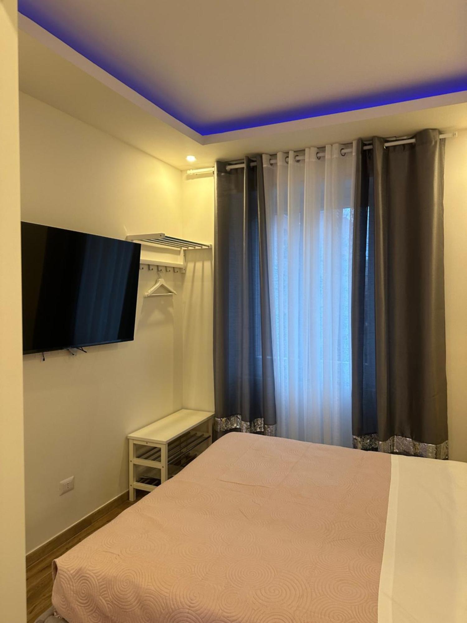 Confortable Room - 5 Μιλάνο Εξωτερικό φωτογραφία