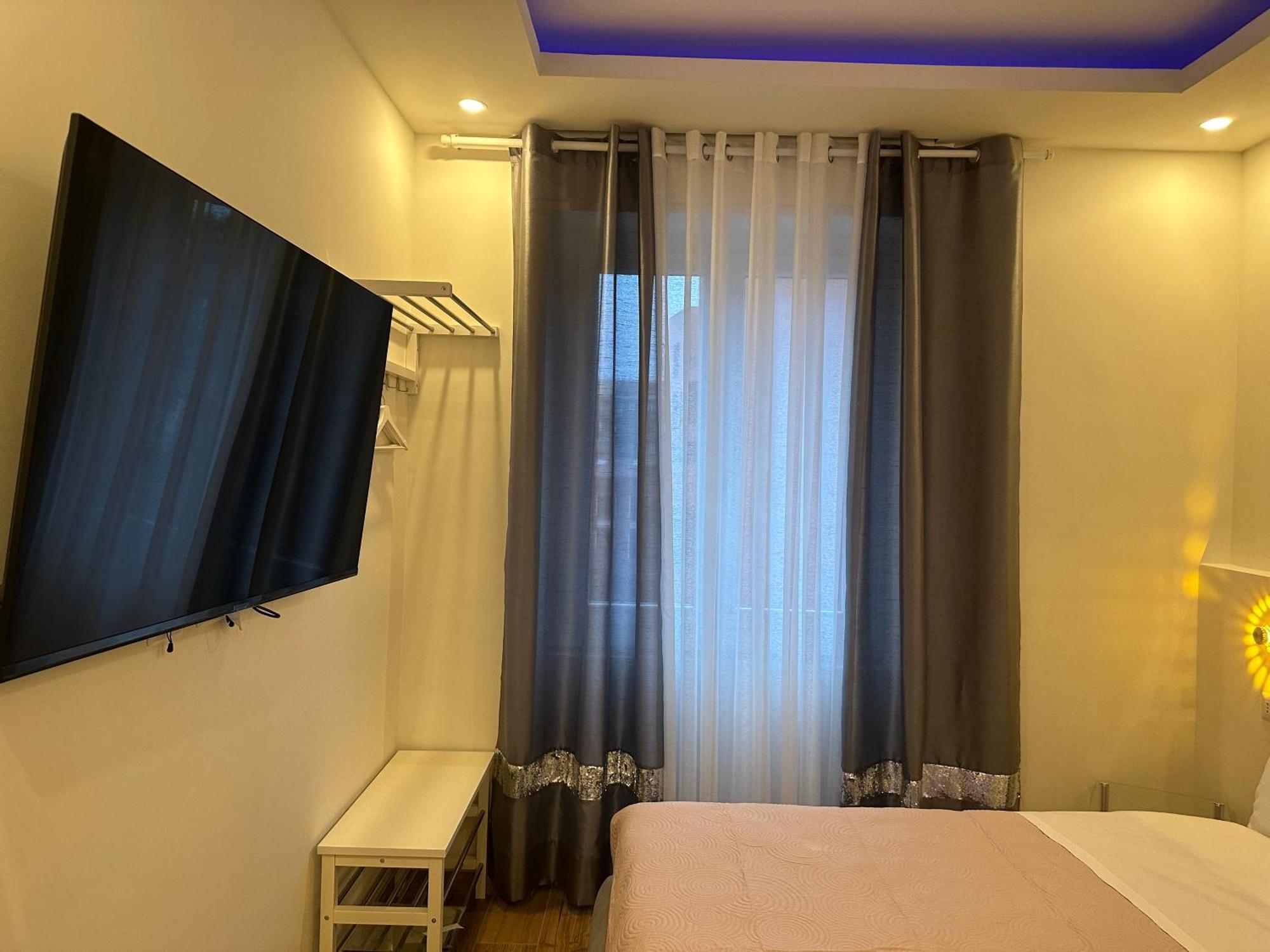 Confortable Room - 5 Μιλάνο Εξωτερικό φωτογραφία