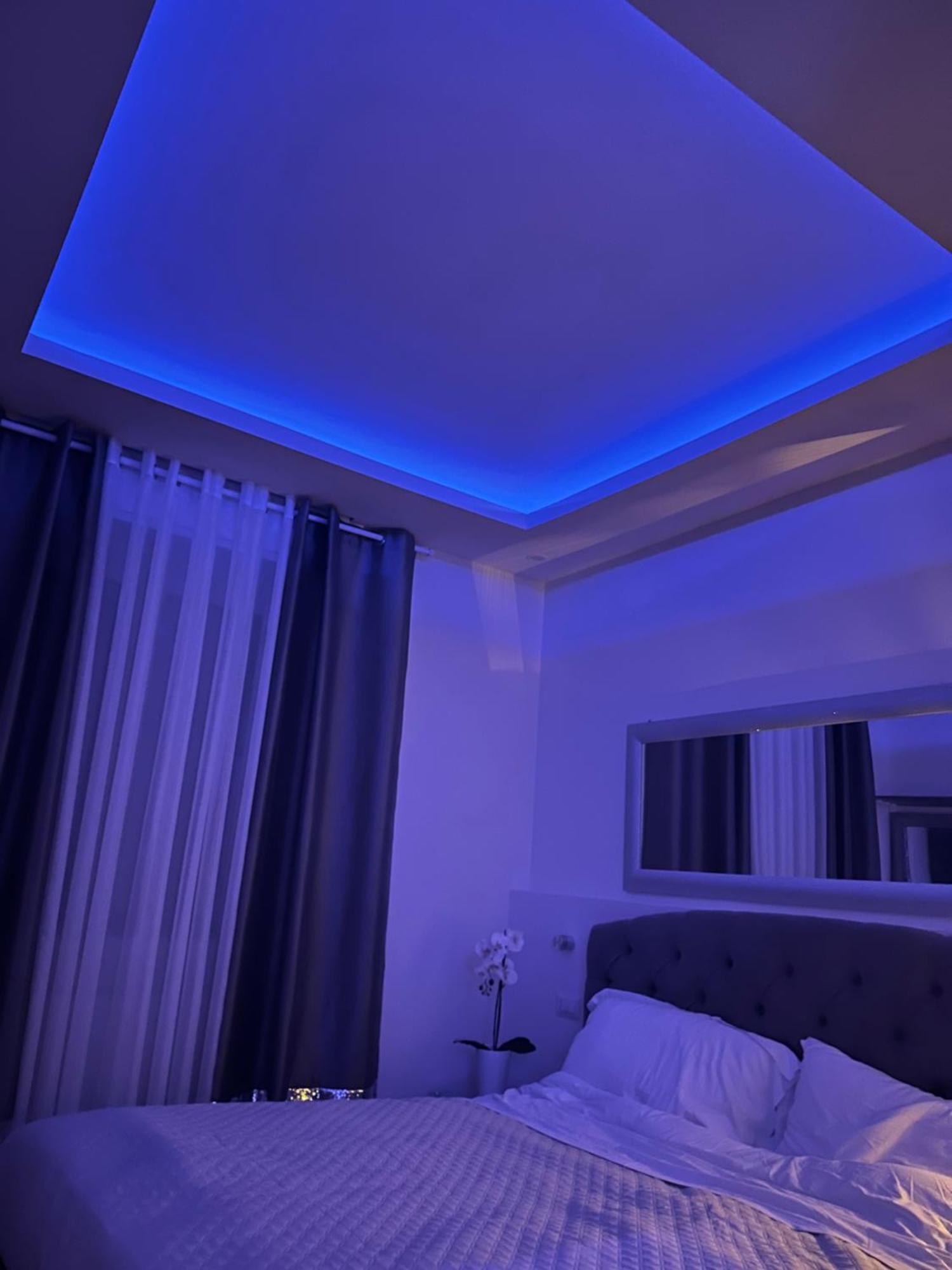 Confortable Room - 5 Μιλάνο Εξωτερικό φωτογραφία
